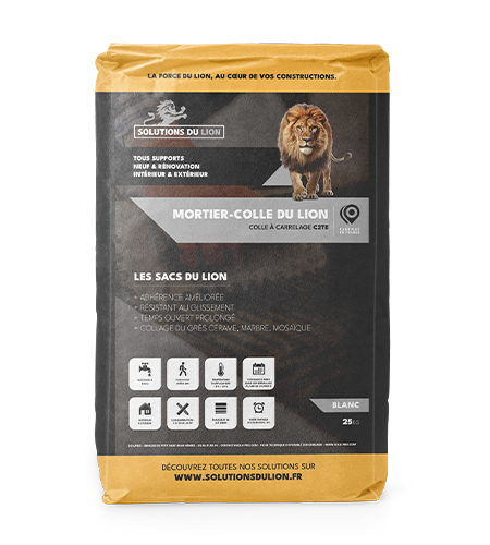 Product Detail Image